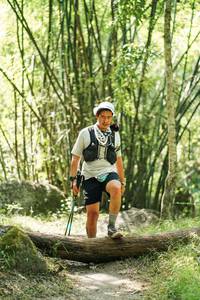 BIB: 
                            <button type="button" onclick="openModal(28017406)" class="btn btn-primary btn-sm float-right btn-popup" data-toggle="modal" data-target=".modal-high-quality">
                        <i class="fas fa-shopping-cart"></i> Add to Cart
                    </button>
                                            <button type="button" onclick="isThisMe(28017406, true)" class="btn btn-success btn-sm float-right btn-popup btn-isme hidden" data-toggle="tooltip" data-placement="bottom" title="นี่คือรูปของคุณใช่ไหม คลิกที่นี่เพื่อเอาเข้าอัลบั้ม">
                        <i class="fas fa-plus"></i> Add to album
                    </button>
                    <button type="button" onclick="isThisMe(28017406, false)" class="btn btn-warning btn-sm float-right btn-popup btn-isnotme hidden">
                        <i class="fas fa-ban"></i> Remove from album
                    </button>